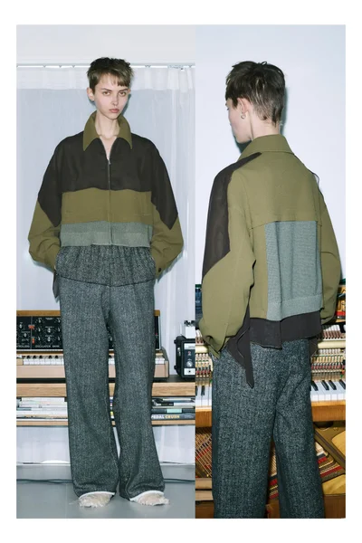 Look 40
